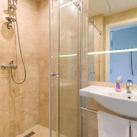 Przy Wawelu Z Garazem W Cenie