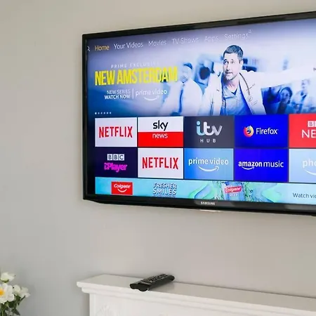 Apartamento Przy Wawelu Z Garazem W Cenie